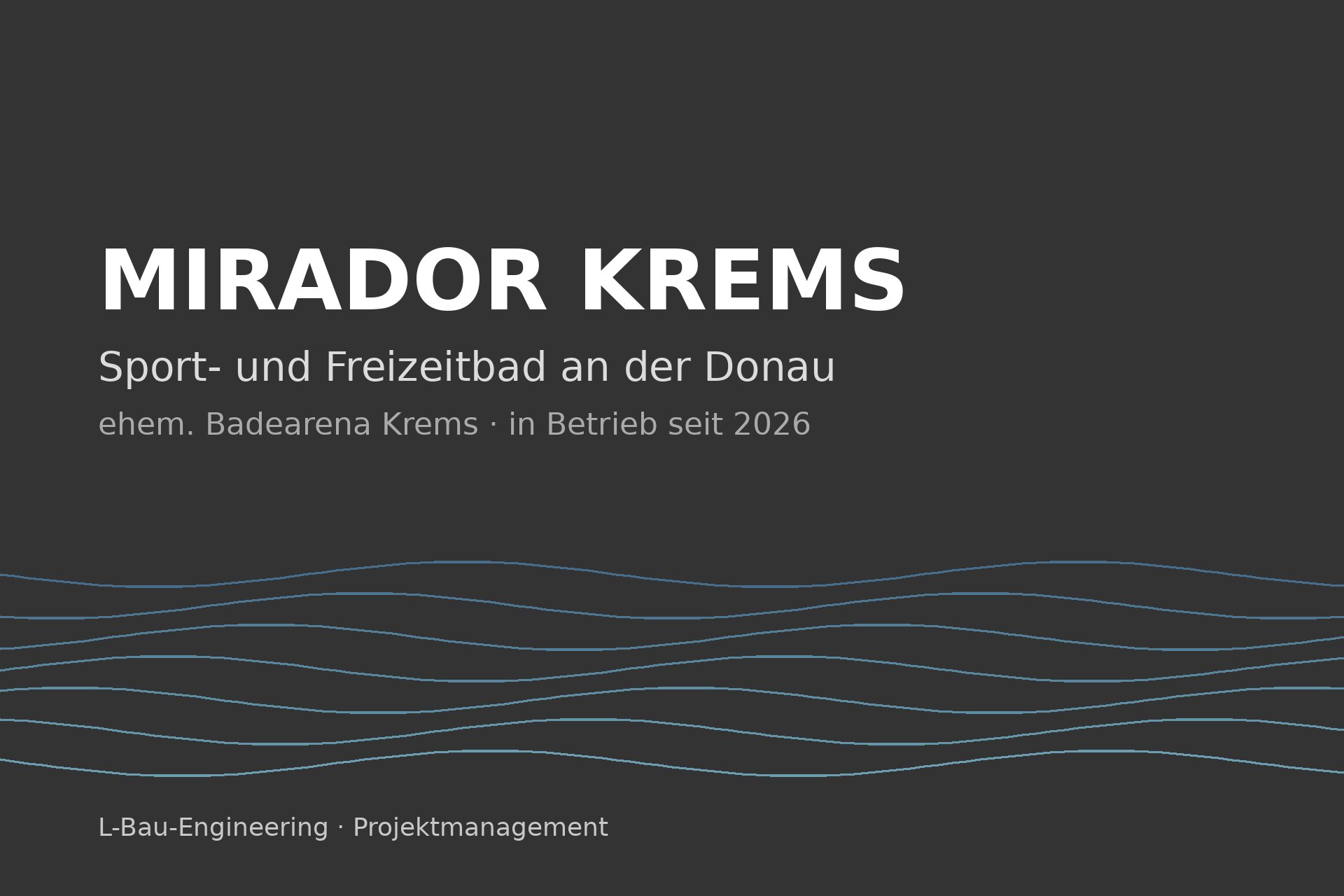 Mirador Krems