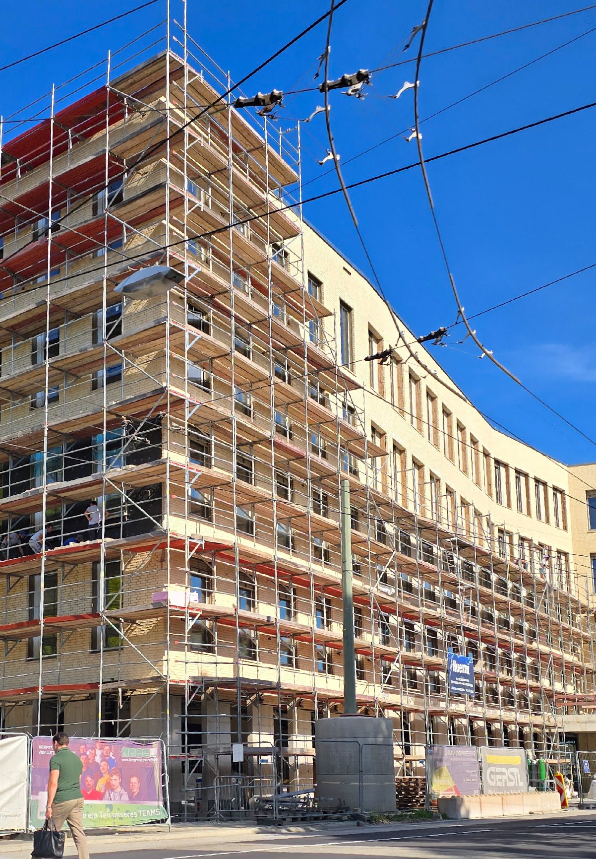 ÖGK – Mein Zahngesundheitszentrum