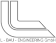 L-Bau-Engineering GmbH